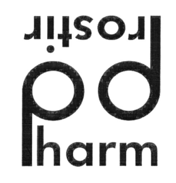 prostir pharm