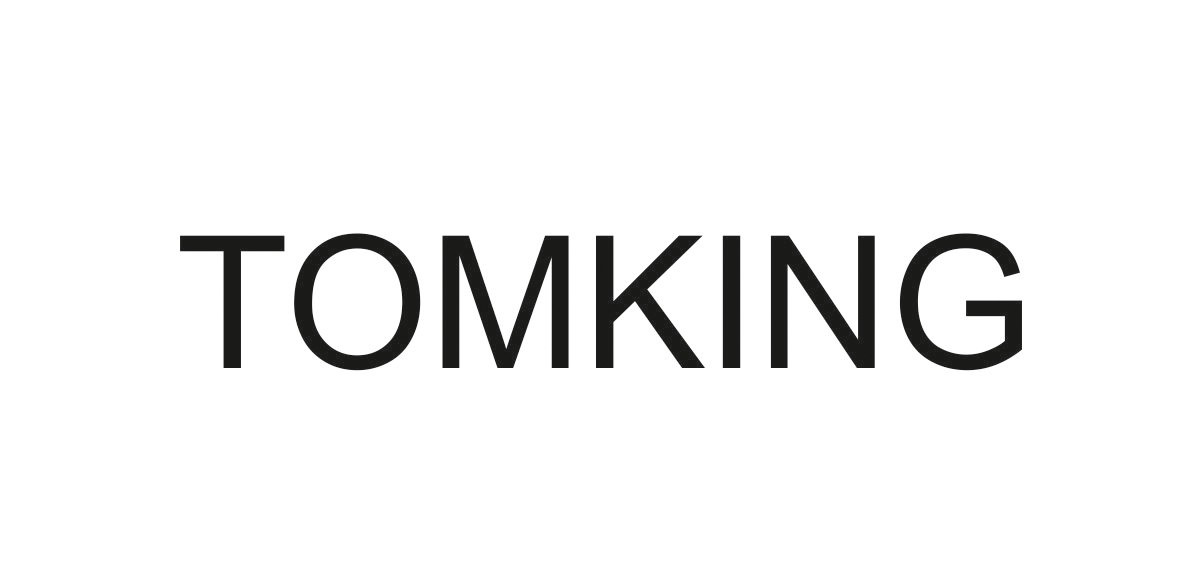 tomking