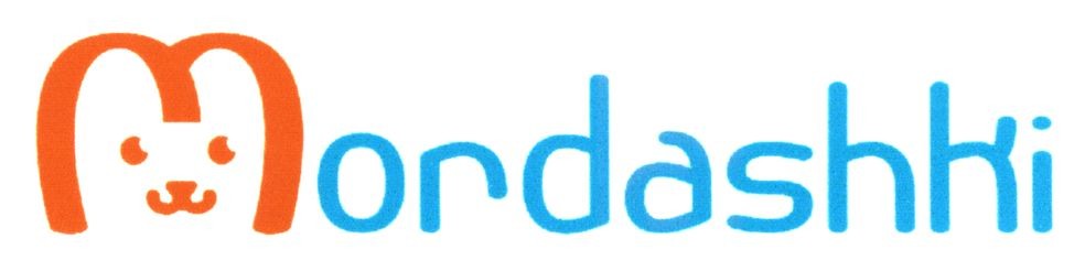 mordashki