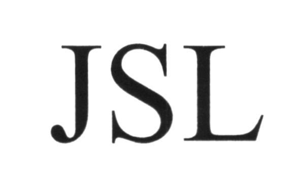 jsl
