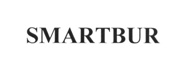 smartbur