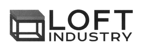 loft industry