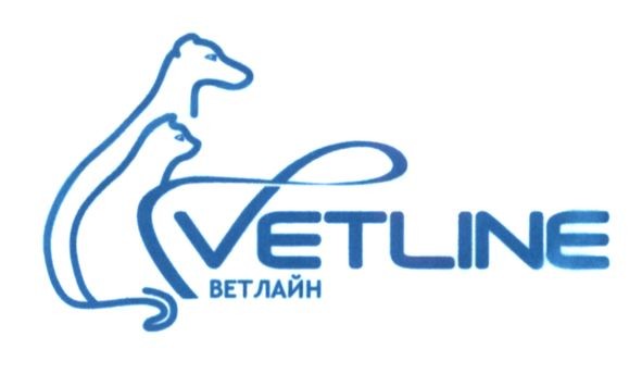 ветлайн