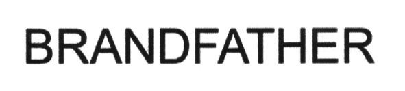 brandfather