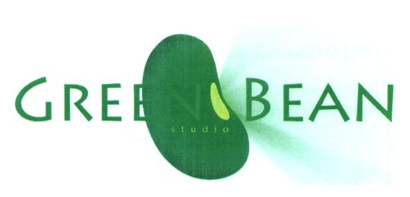 green bean studio