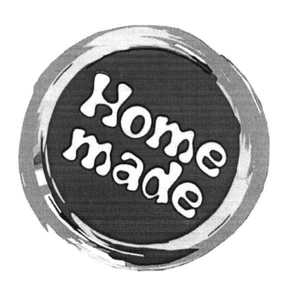 home made