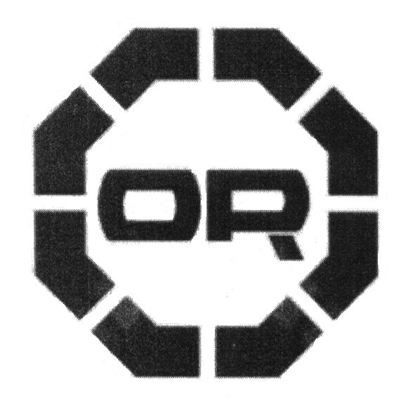 or