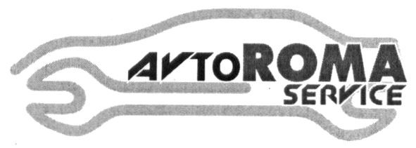 avtoroma service
