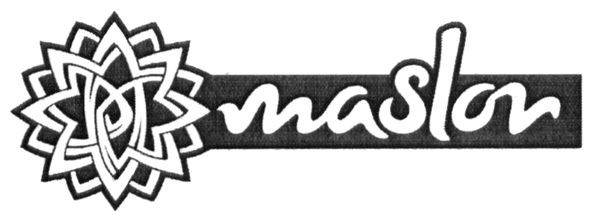 maslov