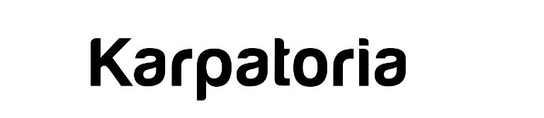 karpatoria