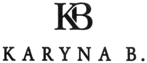 karyna b.