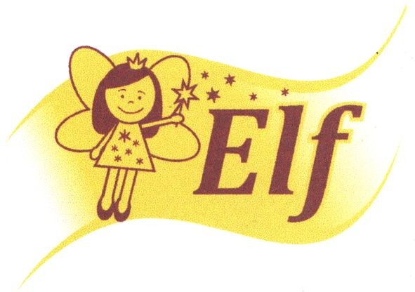 elf