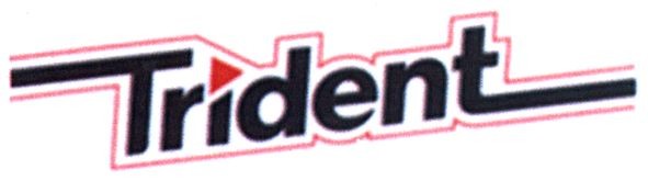 trident