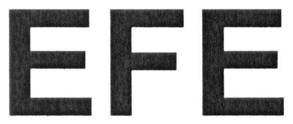 efe