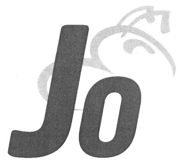 jo