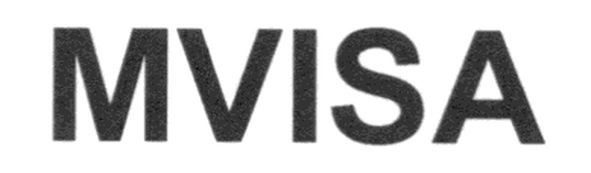 mvisa