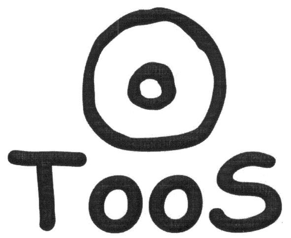 toos