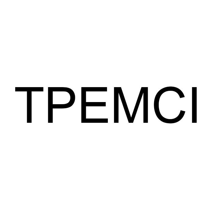 тремсі
