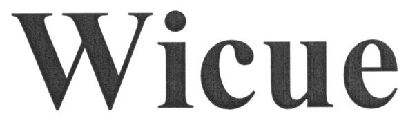 wicue