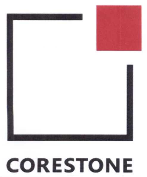 corestone