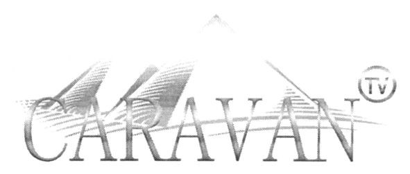 caravan