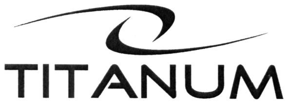 titanum