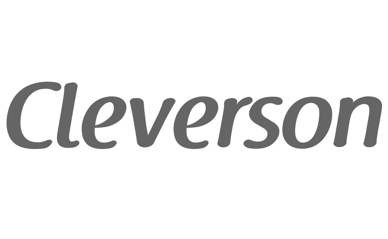 cleverson