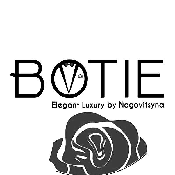 elegant luxury by nogovitsyna