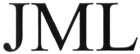 jml