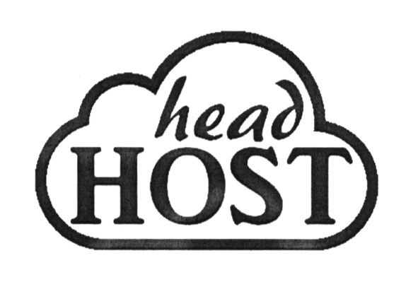 head host