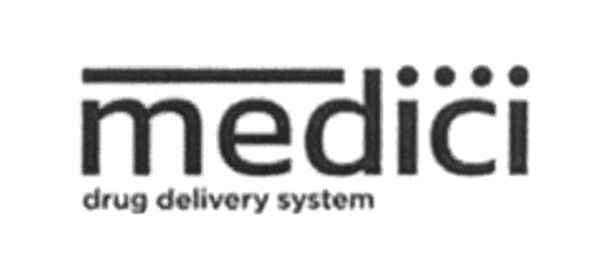drug delivery system
