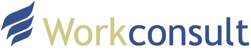 workconsult