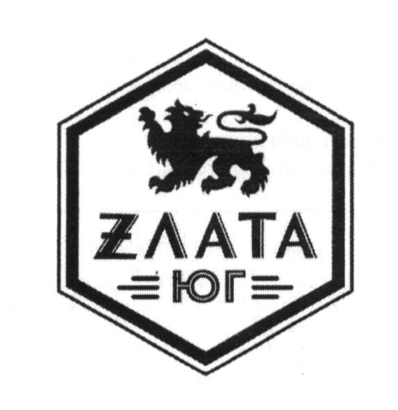 zлата