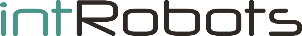introbots