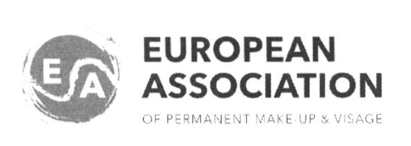 european association of permanent make up & visage