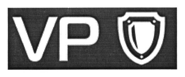 vp