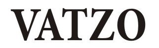 vatzo