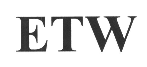 etw