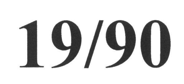 19/90