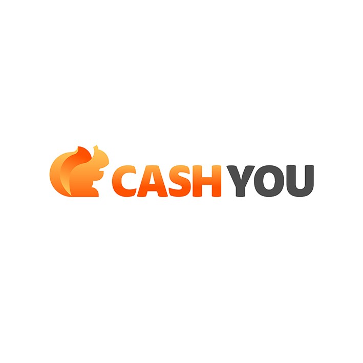 cashyou