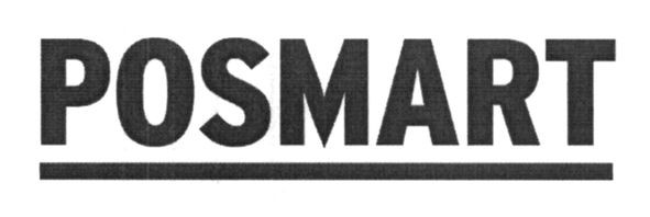 posmart