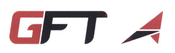 gft a