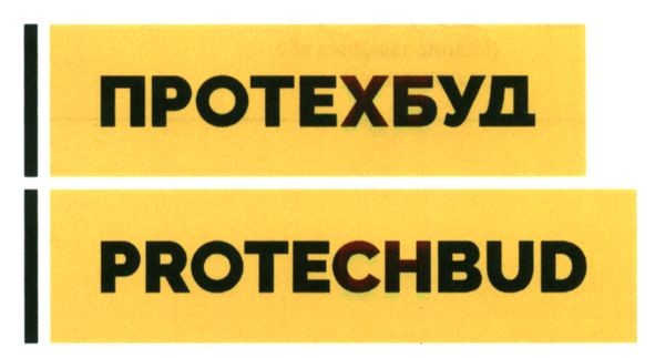 protechbud