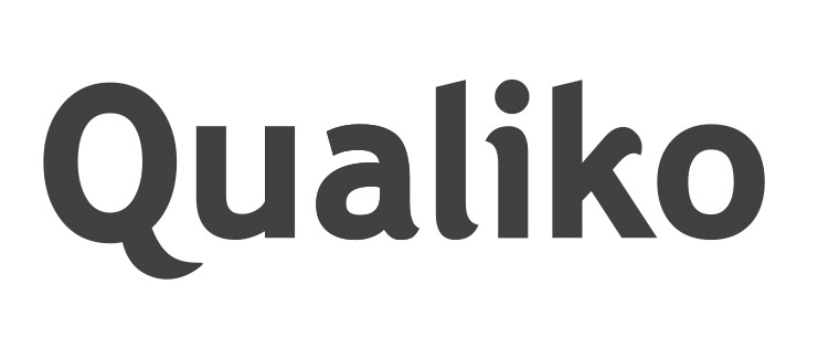 qualiko