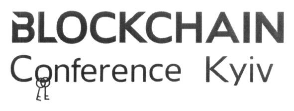 conference kyiv