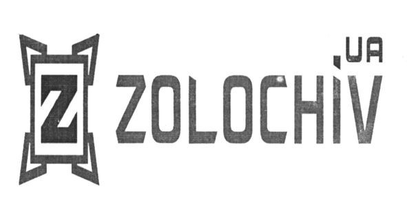 zolochiv.ua