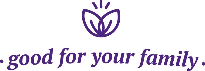 good for your family