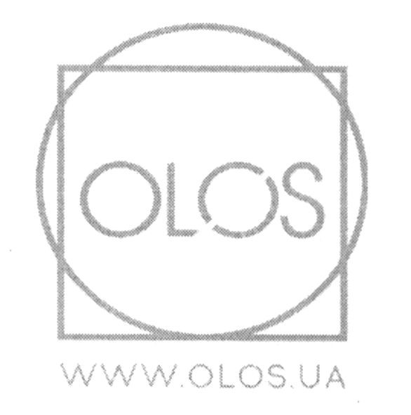 www.olos.ua