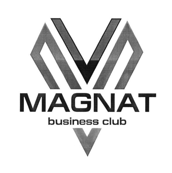 business club