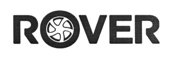 rover